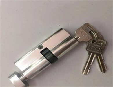 瑞丽24小时开锁公司